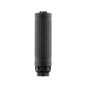 Dead Air CT5P Patrol 5.56 NATO CT5PXNBLK