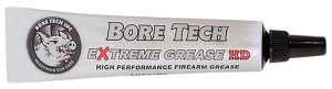 Bore Tech BTCG51001 Extreme Grease HD 10cc Syringe -85°F to 700°F