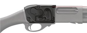 Crimson Trace LS870 LaserSaddle 5mW Red Laser for Remington 870 Tac-14