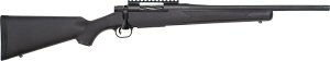 Mossberg 28232 350 Legend 28232