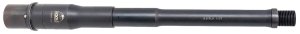 Faxon Firearms Big Gunner 8.6 Blackout 12 In 4150 Nitride