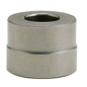 Hornady Match Grade New Dimension Dies 594270 Neck Size Bushing 0.002 In