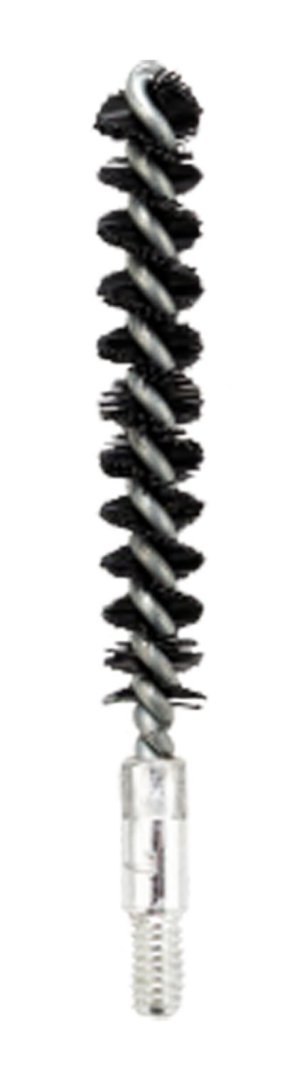 KleenBore A179N Bore Brush .270- 6.8mm- 7mm Cal Rifle 8-32" Thread Nylo...
