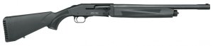 Mossberg 940 Security 12GA 85163