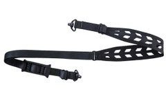 High SPEED GEAR APEX SLING BLK