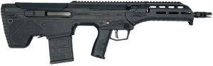 Desert Tech Wlvrn 300 Blackout 1037
