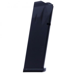 Springfield Armory 1911 Service Double Stack .45 ACP 13 Round Magazine