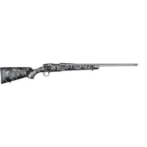Christensen Arms MODEL 14 7MM PRC 801-01190-00