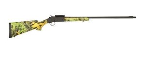 Savage Arms 19619 20 Gauge