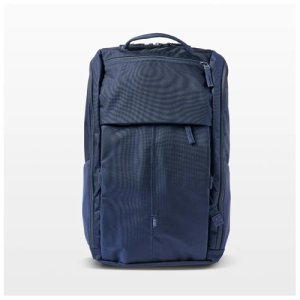 5.11 Tactical LVC12 Backpack Peacoat