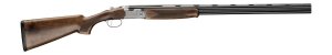 Beretta 686 Silver Pigeon I 28 Gauge J686F2828