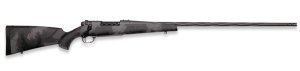 Weatherby Mark V 7mm PRC MLW01N7MMBR2B