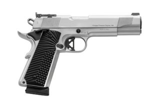 Charles Daly 1911 Empire 45 ACP 440.147