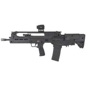 Springfield Armory Hellion 5.56 NATO HL916556B-GU25