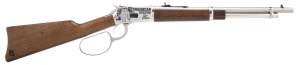 Heritage R92 45 Colt