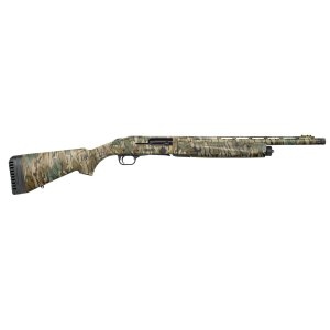 Mossberg 940 Pro Turkey 12 Gauge 85158