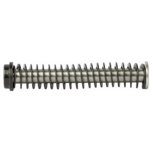 Rival Arms RA-RA50G301S Stainless Steel Guide Rod Assembly