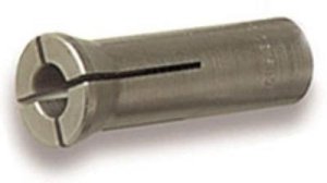p The Rcbs Bullet Puller Collet has been newly redesigned make it easier th (.416)