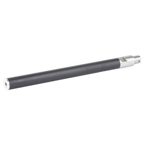 Angstadt Arms Vanquish 10/22 .22LR AAVIS22C02