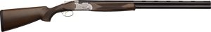 Beretta 686 Silver Pigeon I 28 Gauge J686FM8