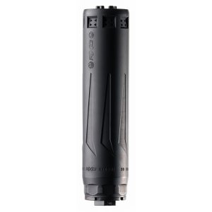 Dead Air RXD30Ti 30 CAL RXD30TIBLK 30 CALIBER | 7.62MM