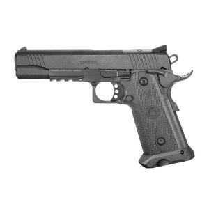EAA Witness2311 9mm 395020