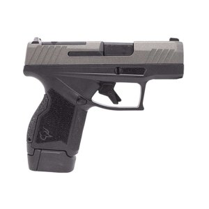 Taurus GX4 9X19 1-GX4MP931T