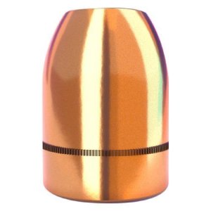 Berry's 86248 .50 Action Exp 350gr RS Plated Bullets 500ct