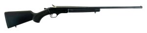 JTS Lonestrike 410 Gauge J410SSAS028