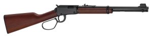 Henry Repeating Arms H1 Classic 22 MAGNUM H001-22M