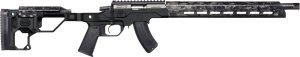 Christensen Arms MPR 22 Magnum
