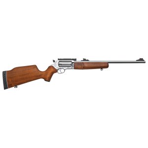 Rossi Circuit Judge 410 Bore 45 Colt SCJ4510SS