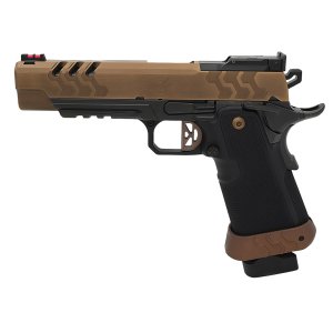 Kimber Manufacturing, Inc. 2K11 9mm