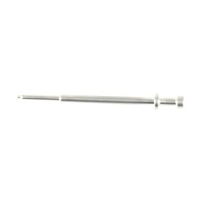 Armaspec AR-15 ARM681-SS Stainless Steel Firing Pin Silver Finish