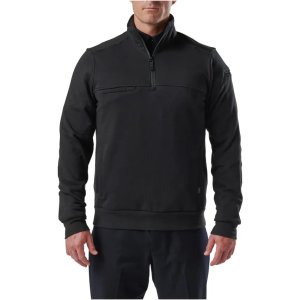 5.11 Tactical JOB Shirt 1/4 ZIP 2.0