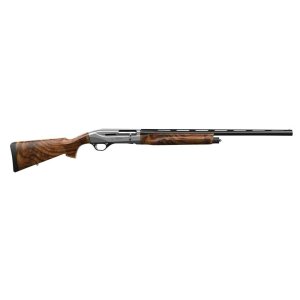 Retay Gordion 20 Gauge COM-GOR20GRYCON-24