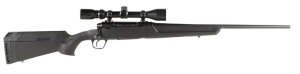 Savage Arms 32011 30-06 32011