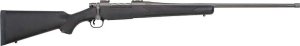 Mossberg Patriot 300 Win Mag 28135