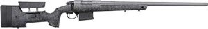 Bergara BPR20-300PRCMC 300 PRC BPR20300PRCMC