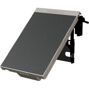 TACTACAM REVEAL EXTERNAL SOLAR PANEL 3.0