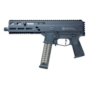 Grand Power Stribog SP10A3 10mm Magnum