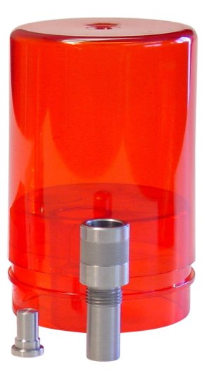 Lee Precision 90487 Bulge Buster Kit for 380 ACP/10mm/40 S&W/45 ACP