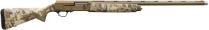 Browning A5 16 Gauge 0119315005