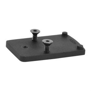 Evolution Gun Works Trijicon RMR/SRO Holosun Adapter Mount 49504