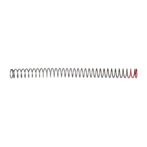 SPRINCO USA AR .308 Pattern Carbine XP Buffer Spring Set