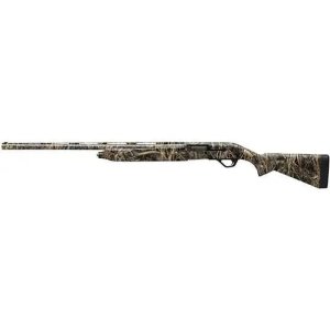 Winchester SX4 12GA 511306292