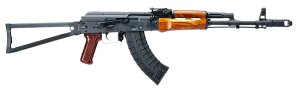 Riley Defense RAK-47-C-SF 7.62X39 RAK101SF