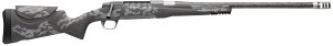 Browning XB2 MTPRO 7MM PRC 036084298