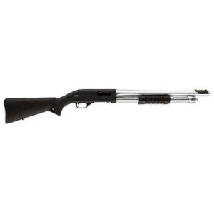 Winchester SXP Marine Defender 20 Gauge 512268695
