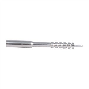Dewey 6.5MM/7MM/.280/.284 8-36 THREAD FEMALE JAG